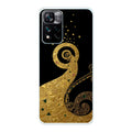 Xiaomi 11i / 11i Hypercharge phone case