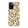 Xiaomi 11i / 11i Hypercharge phone case