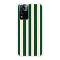 Xiaomi 11i / 11i Hypercharge phone case
