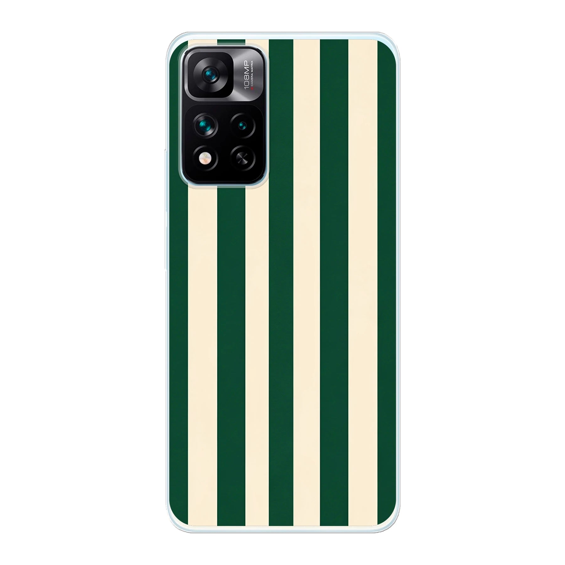 Xiaomi 11i / 11i Hypercharge phone case