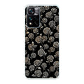 Xiaomi 11i / 11i Hypercharge phone case
