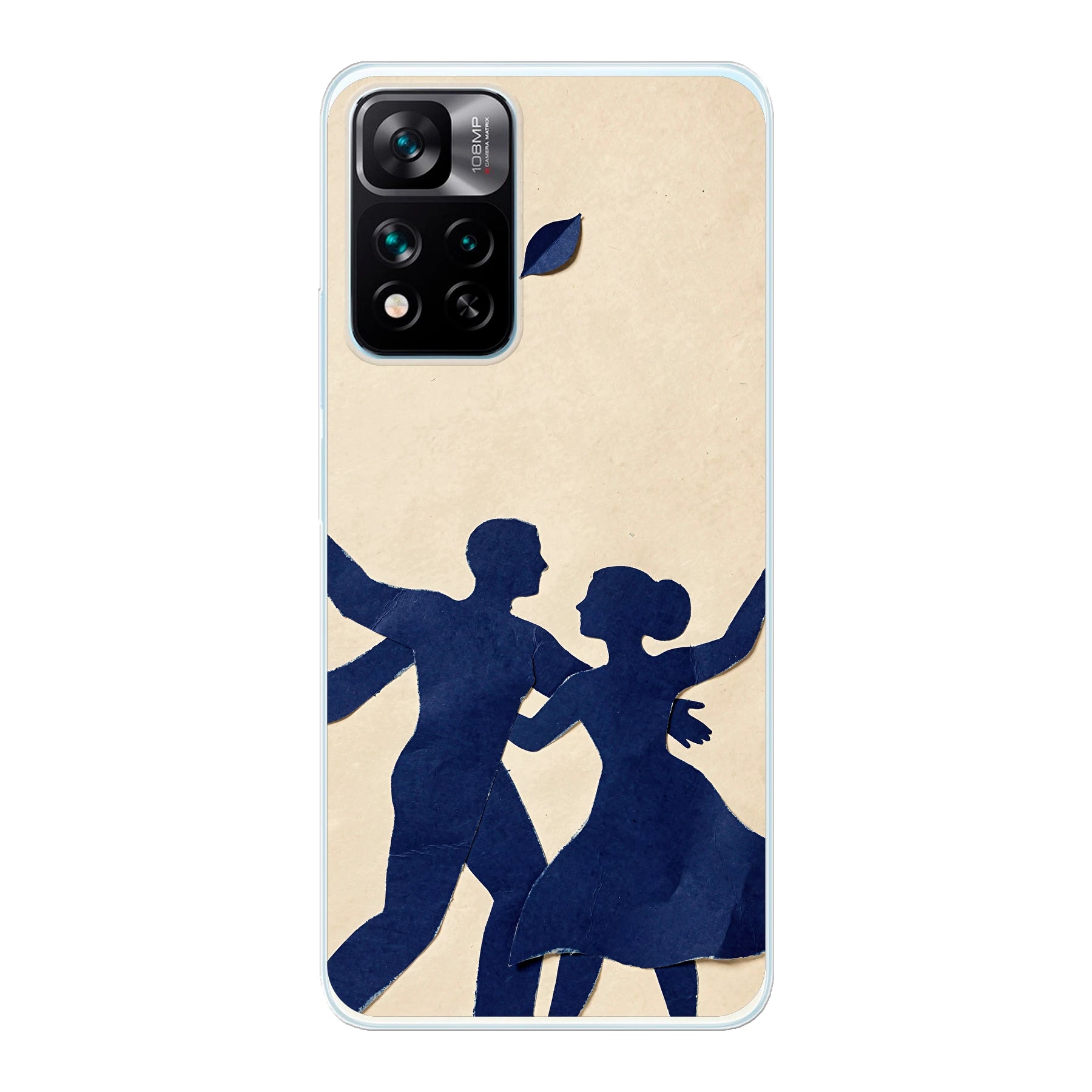 Xiaomi 11i / 11i Hypercharge phone case