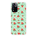 Xiaomi 11i / 11i Hypercharge phone case