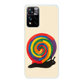Xiaomi 11i / 11i Hypercharge phone case