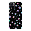 Xiaomi 11i / 11i Hypercharge phone case