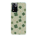 Xiaomi 11i / 11i Hypercharge phone case