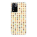 Xiaomi 11i / 11i Hypercharge phone case