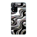 Xiaomi 11i / 11i Hypercharge phone case
