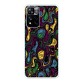 Xiaomi 11i / 11i Hypercharge phone case