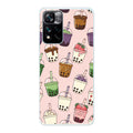 Xiaomi 11i / 11i Hypercharge phone case
