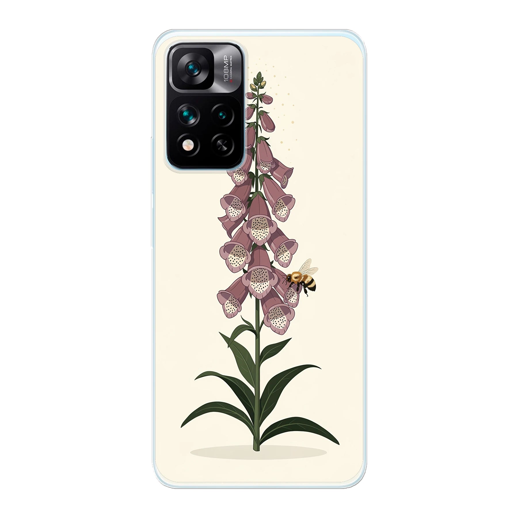 Xiaomi 11i / 11i Hypercharge phone case