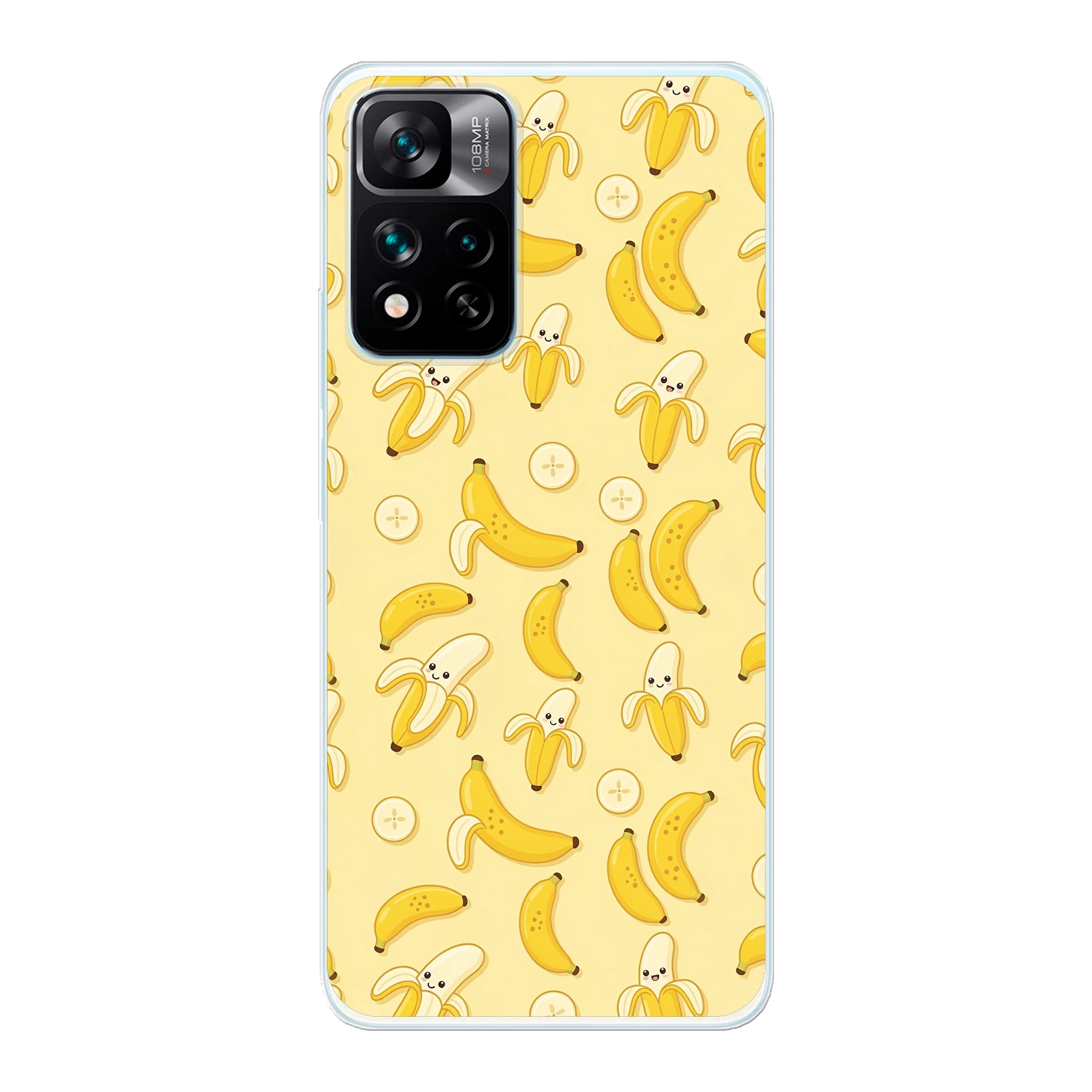 Xiaomi 11i / 11i Hypercharge phone case