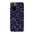 Xiaomi 11i / 11i Hypercharge phone case