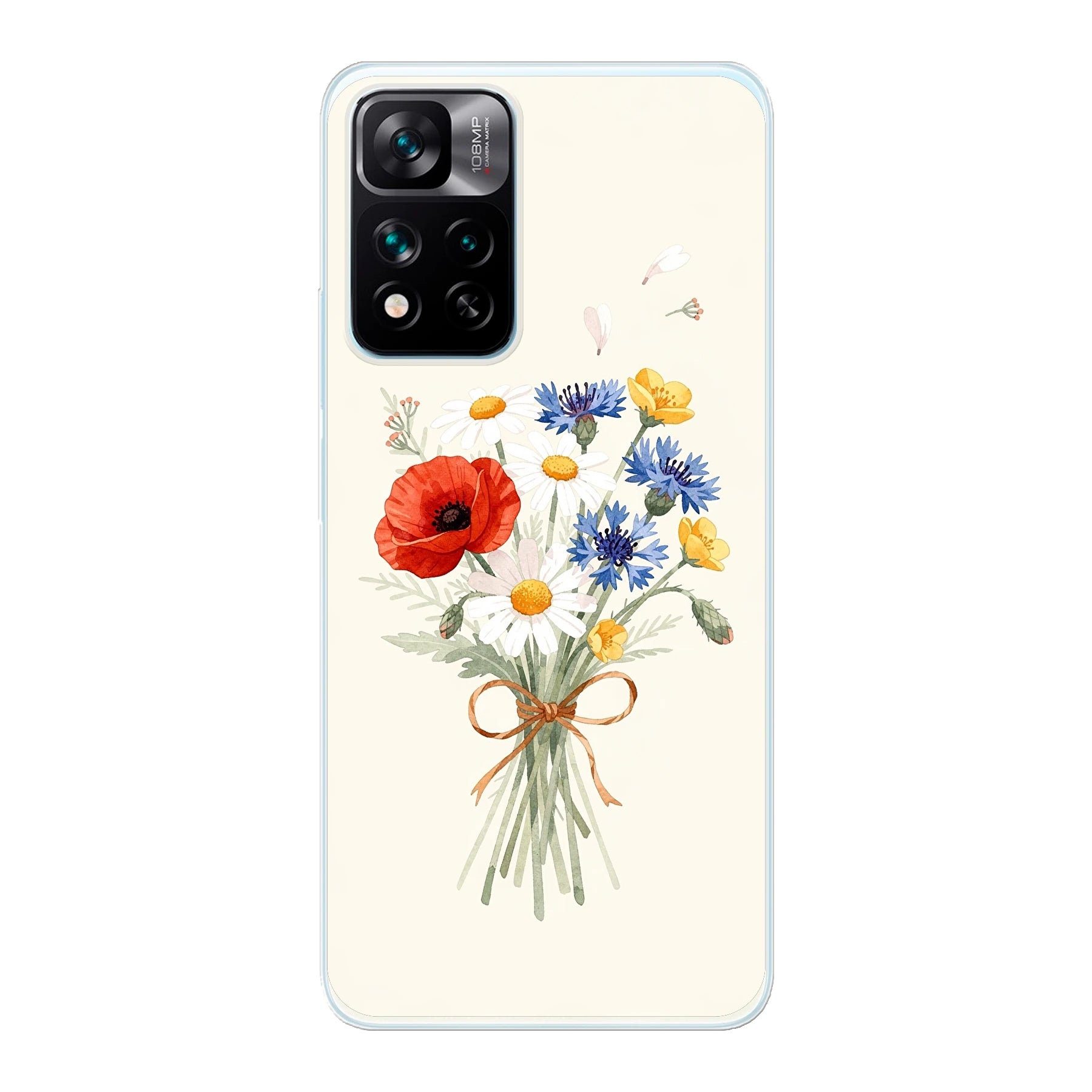 Xiaomi 11i / 11i Hypercharge phone case