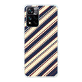 Xiaomi 11i / 11i Hypercharge phone case
