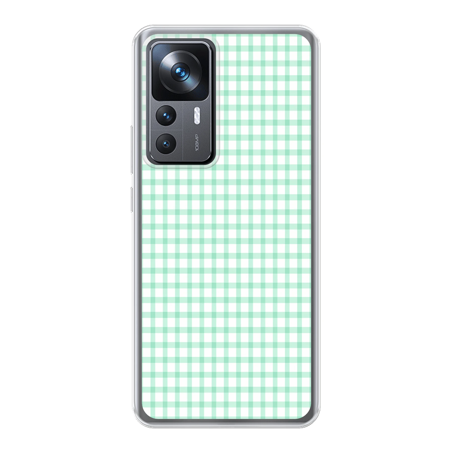 Xiaomi 12T / 12T Pro phone case