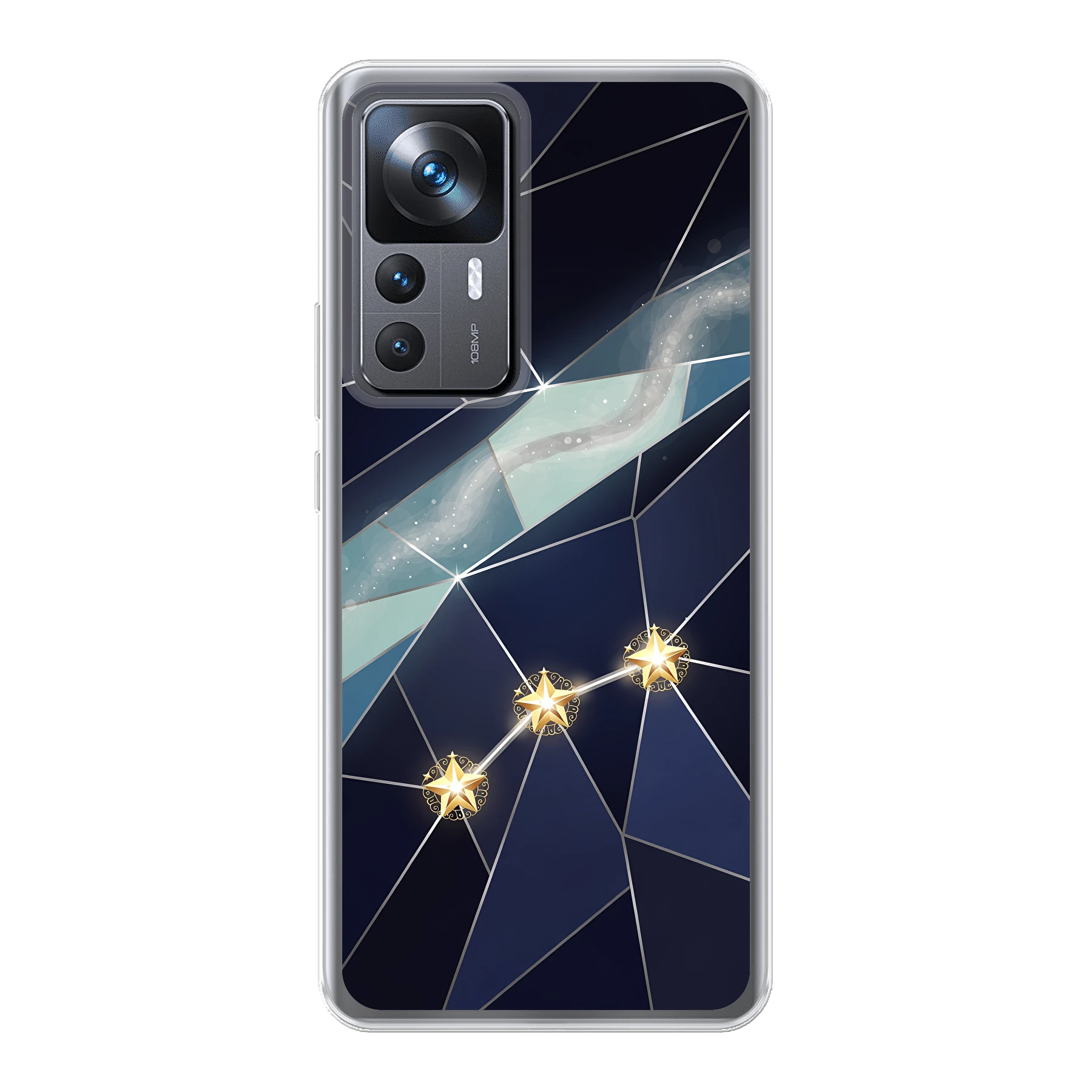 Xiaomi 12T / 12T Pro phone case