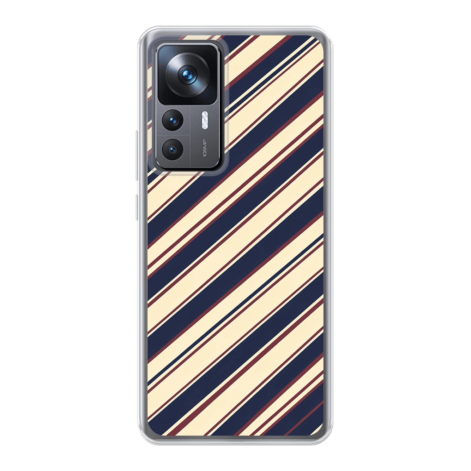 Xiaomi 12T / 12T Pro phone case