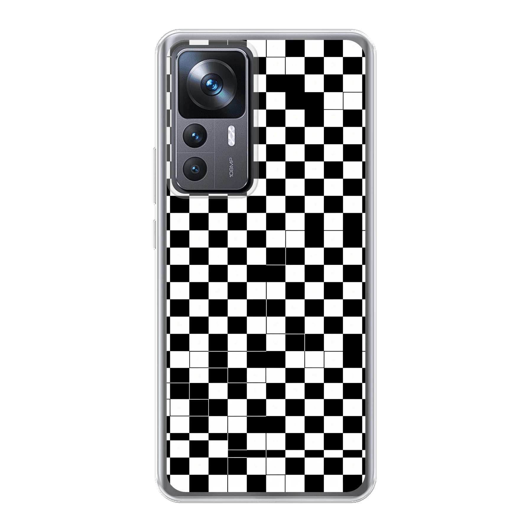 Xiaomi 12T / 12T Pro phone case