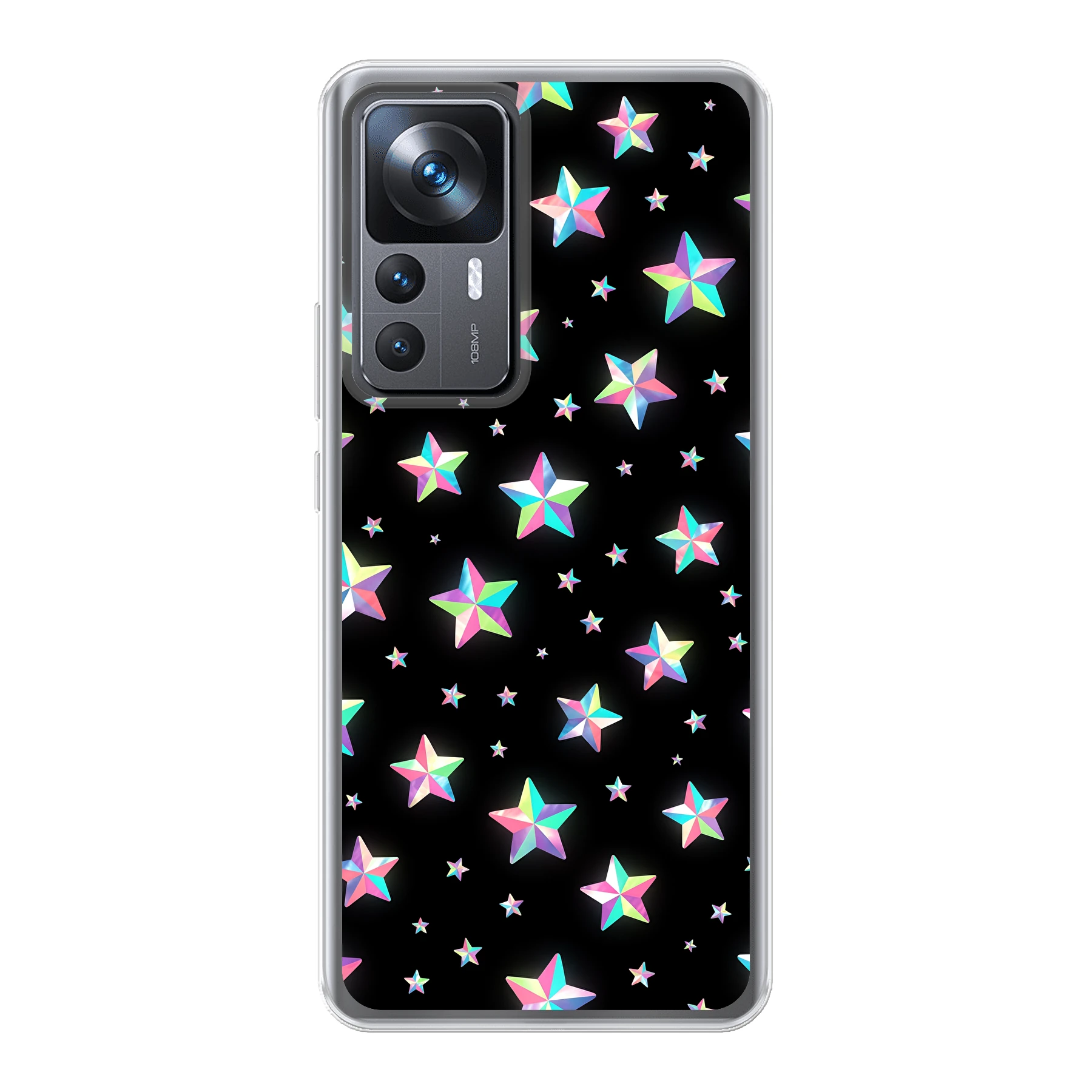 Xiaomi 12T / 12T Pro phone case