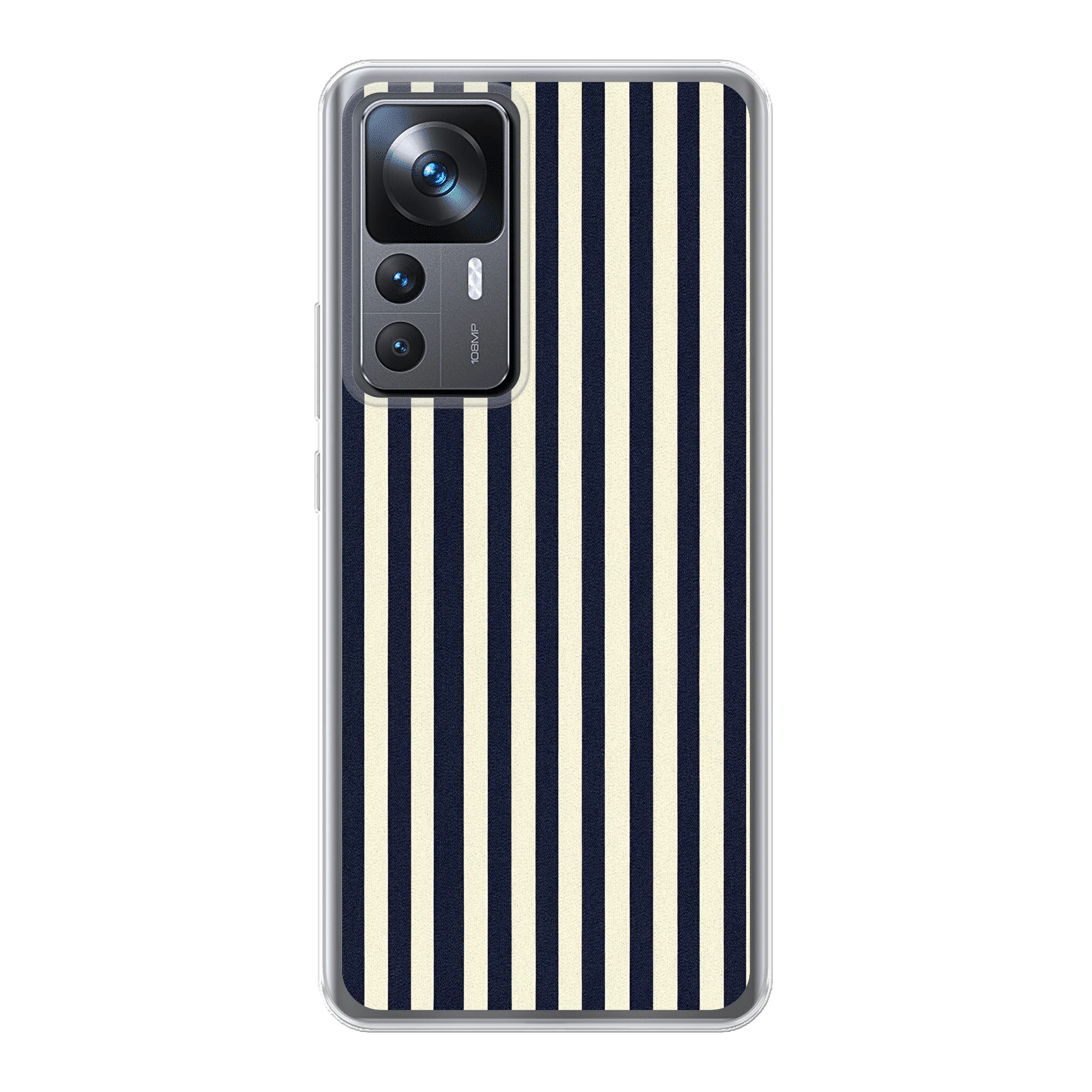 Xiaomi 12T / 12T Pro phone case