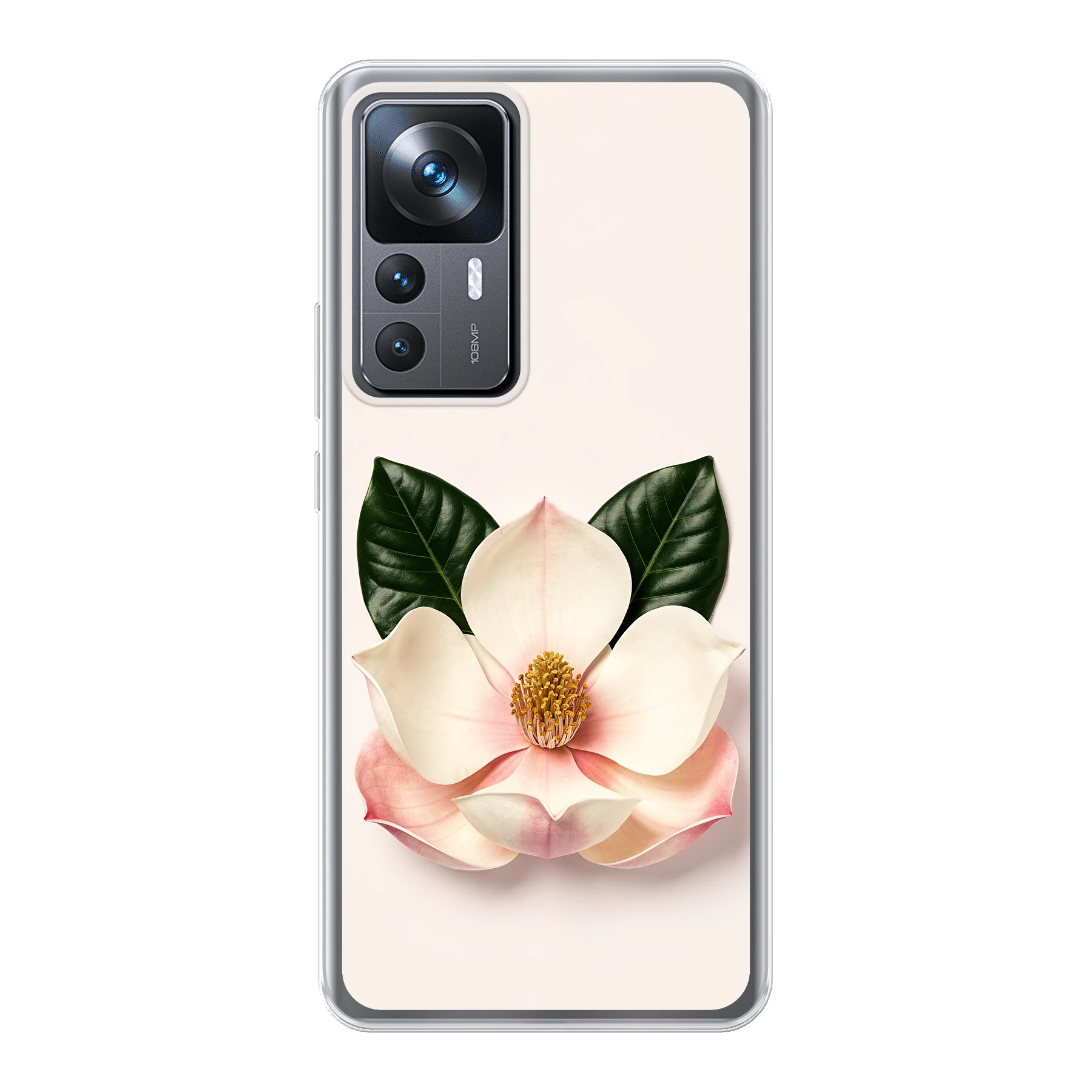 Xiaomi 12T / 12T Pro phone case