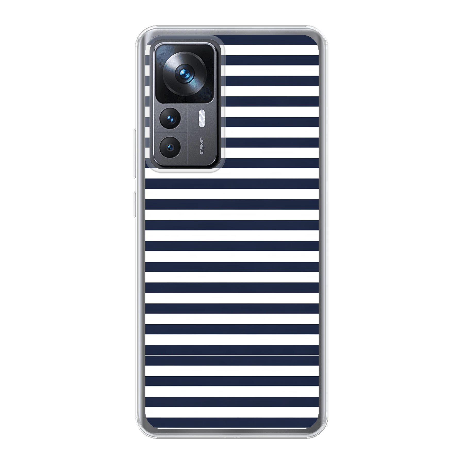 Xiaomi 12T / 12T Pro phone case