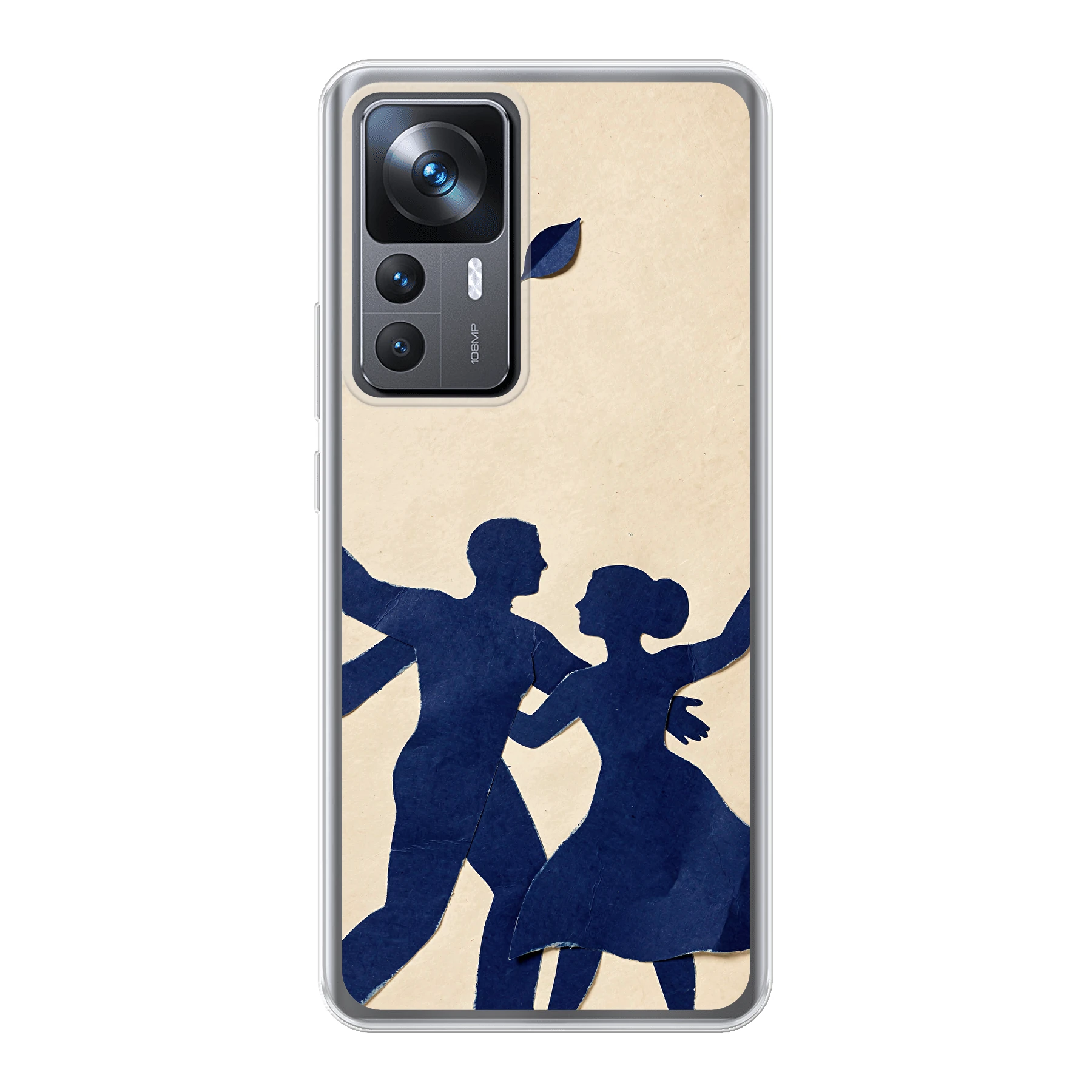 Xiaomi 12T / 12T Pro phone case