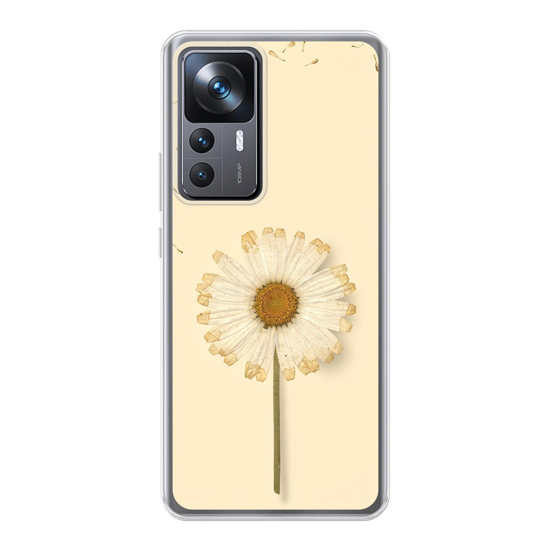 Xiaomi 12T / 12T Pro phone case