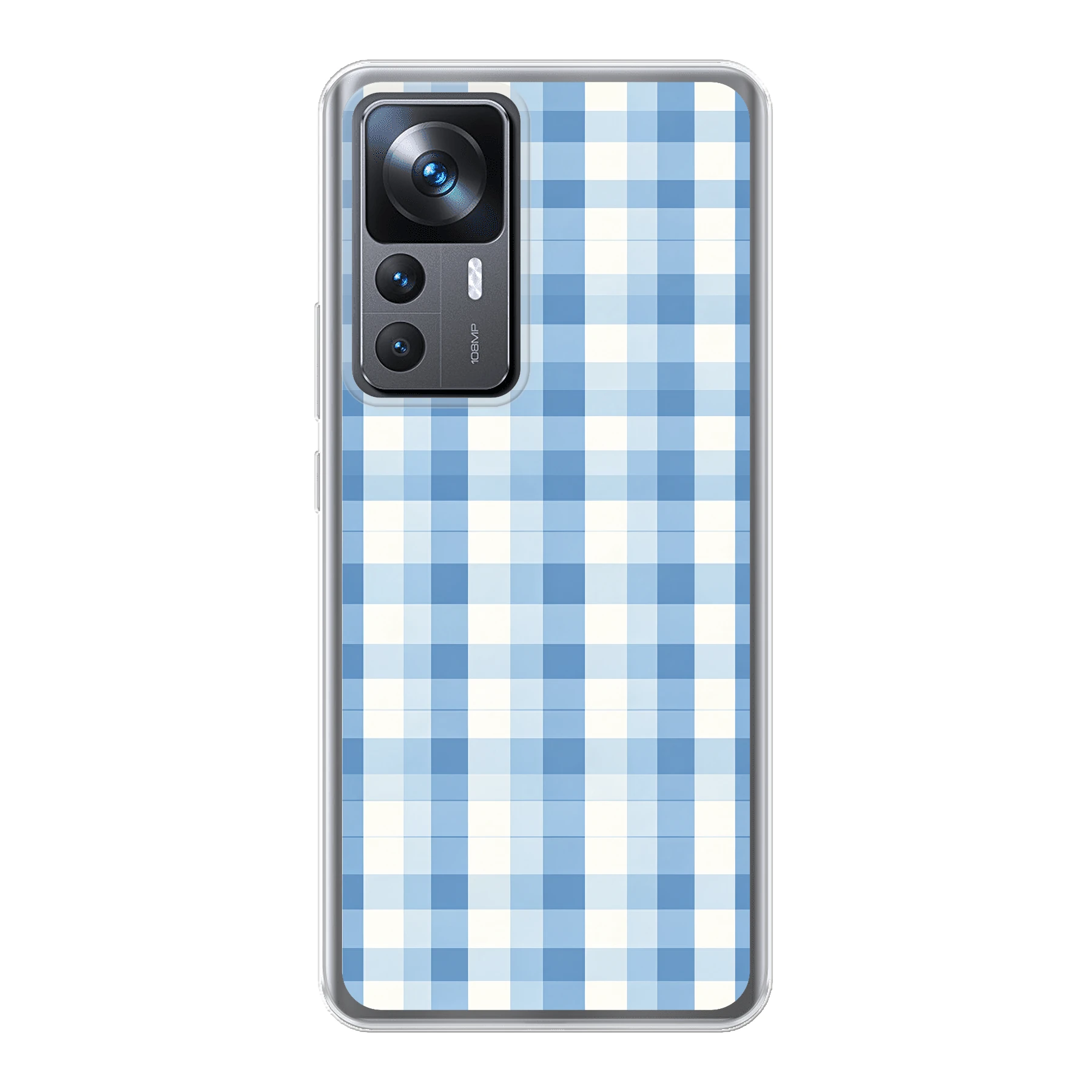 Xiaomi 12T / 12T Pro phone case