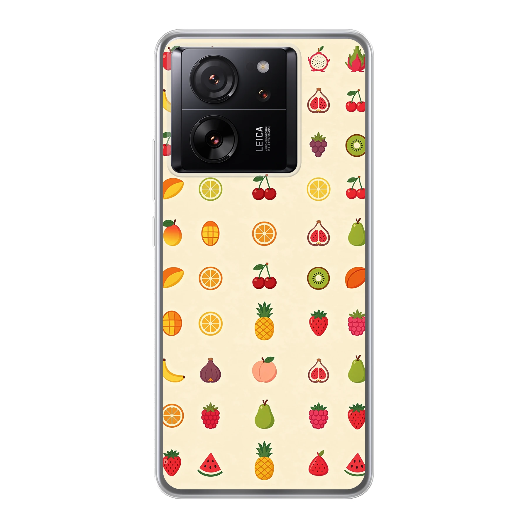 Xiaomi 13T / 13T Pro phone case