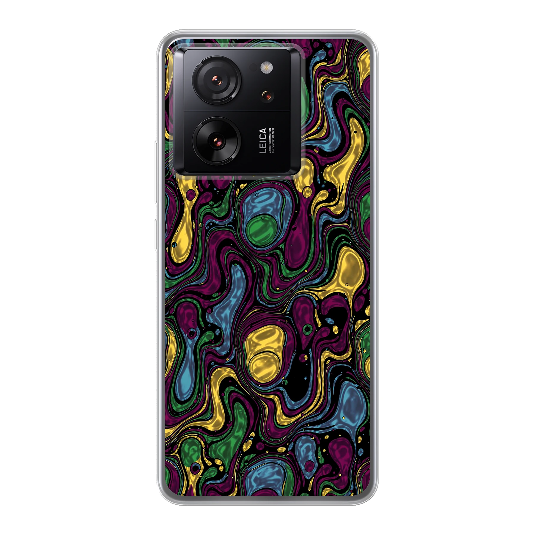 Xiaomi 13T / 13T Pro phone case