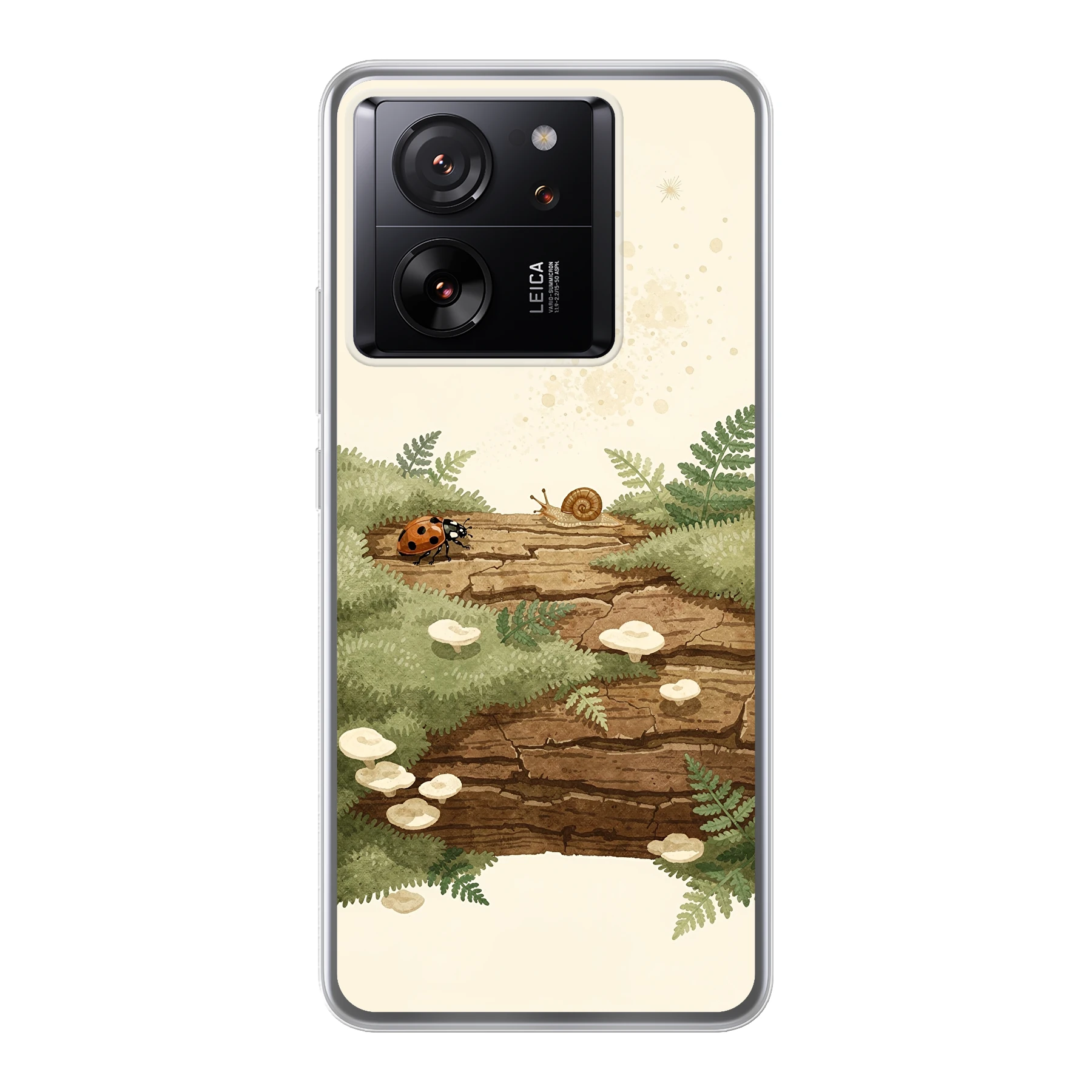 Xiaomi 13T / 13T Pro phone case