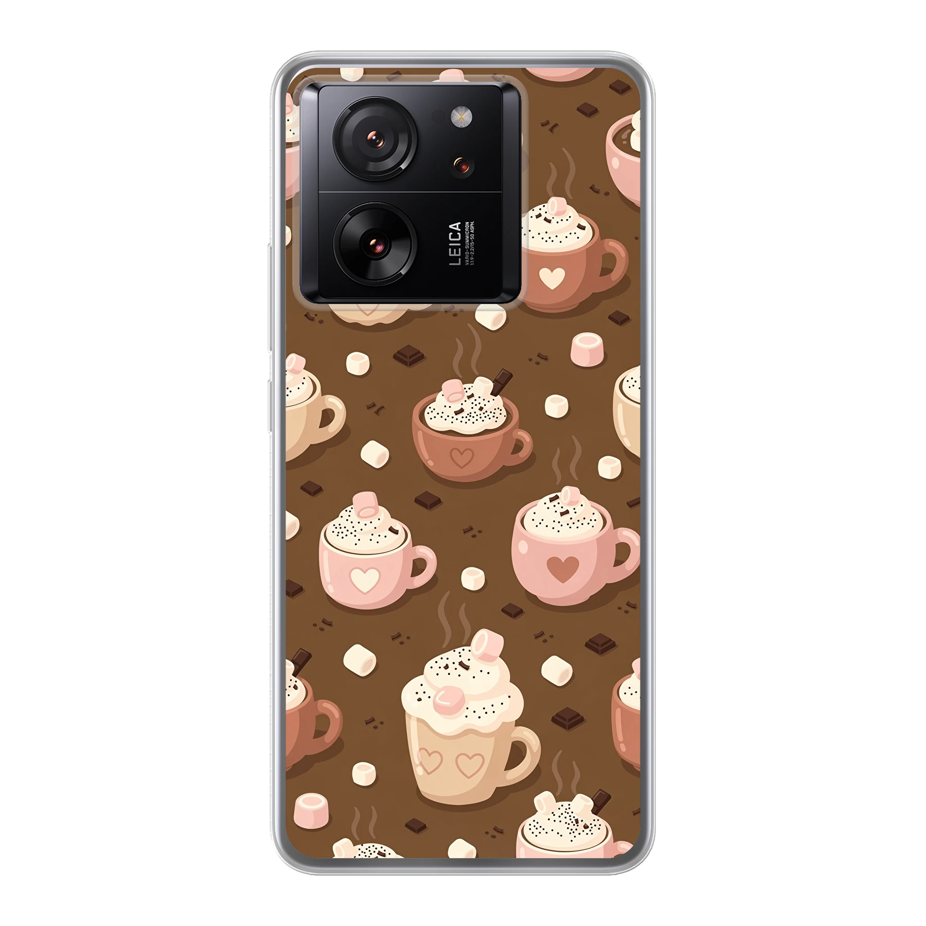 Xiaomi 13T / 13T Pro phone case