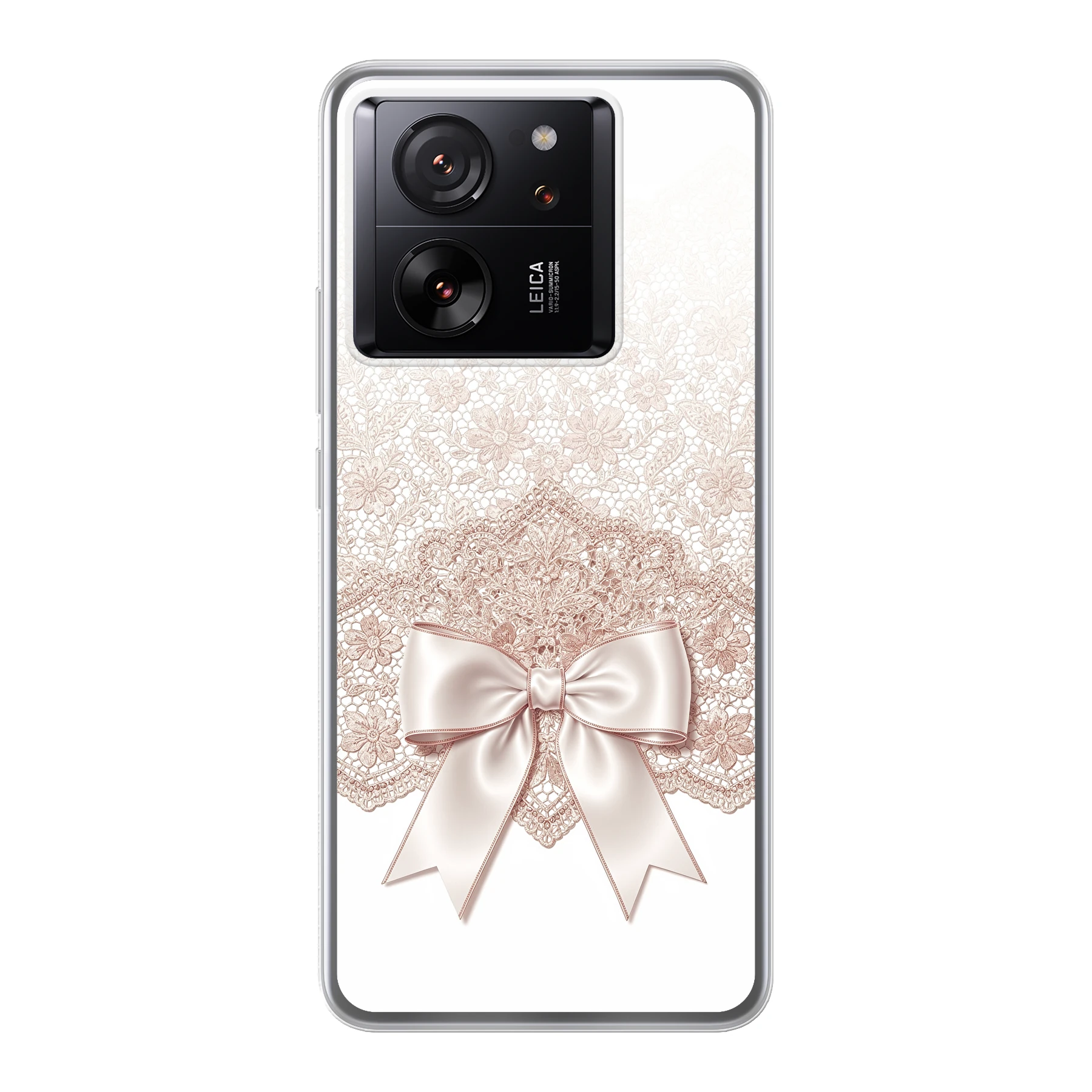 Xiaomi 13T / 13T Pro phone case
