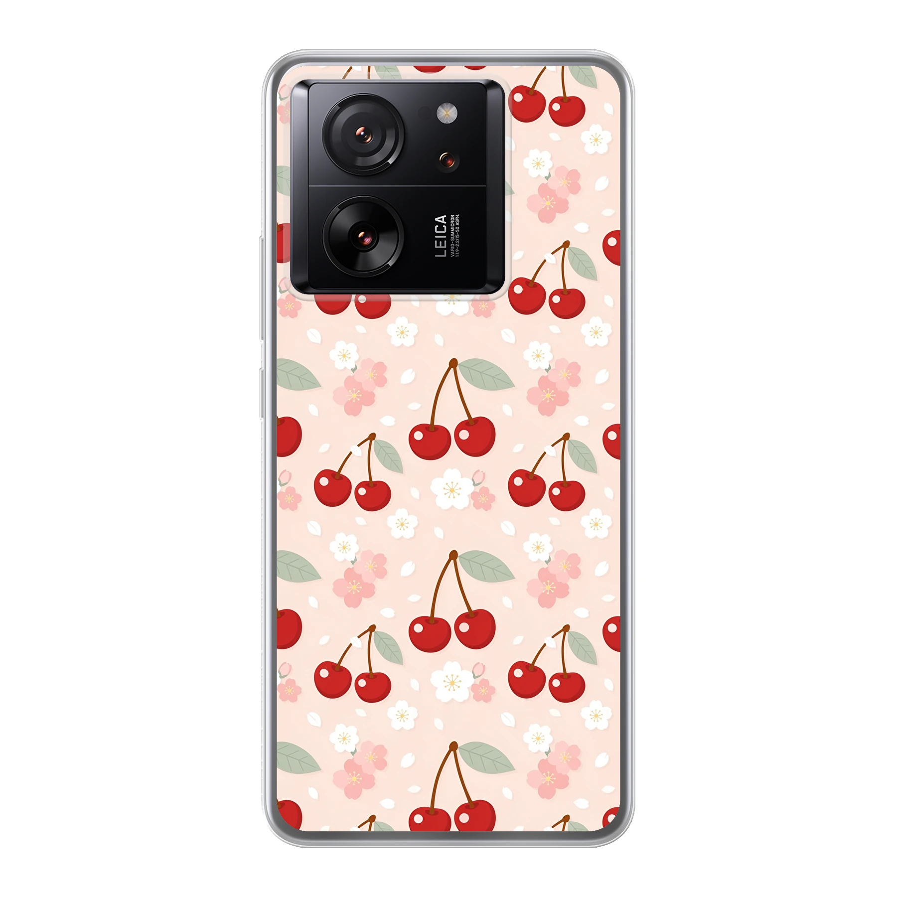 Xiaomi 13T / 13T Pro phone case