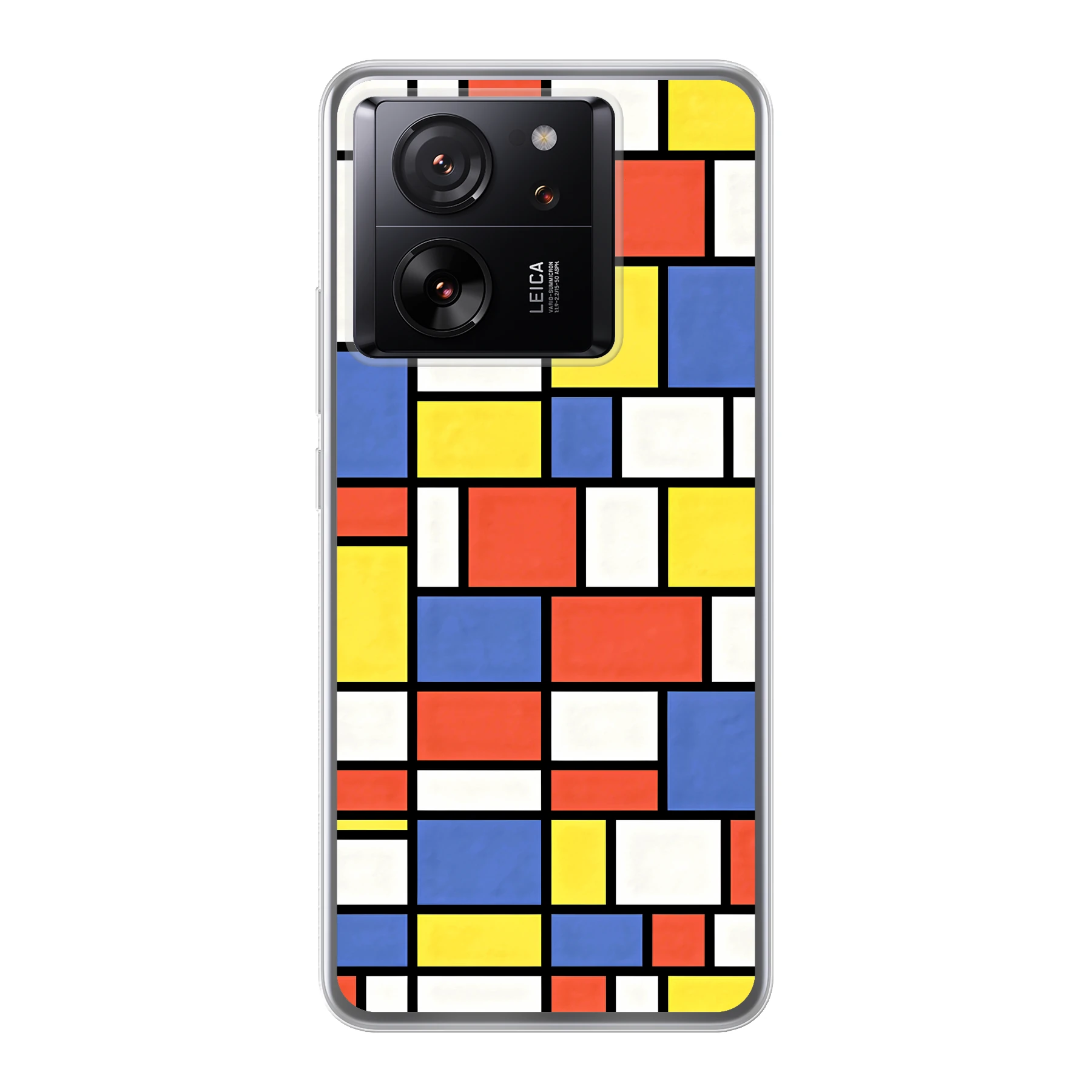 Xiaomi 13T / 13T Pro phone case