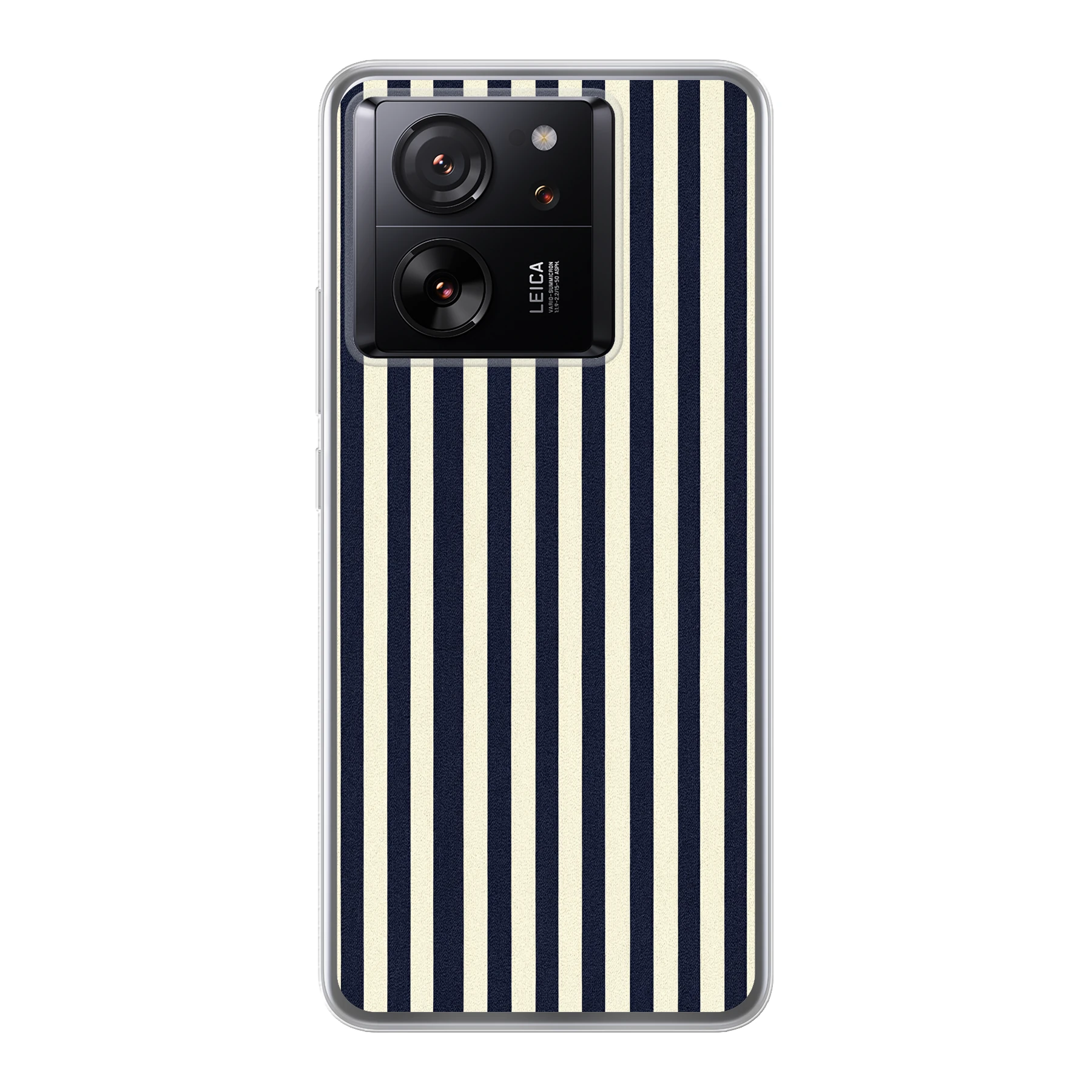 Xiaomi 13T / 13T Pro phone case