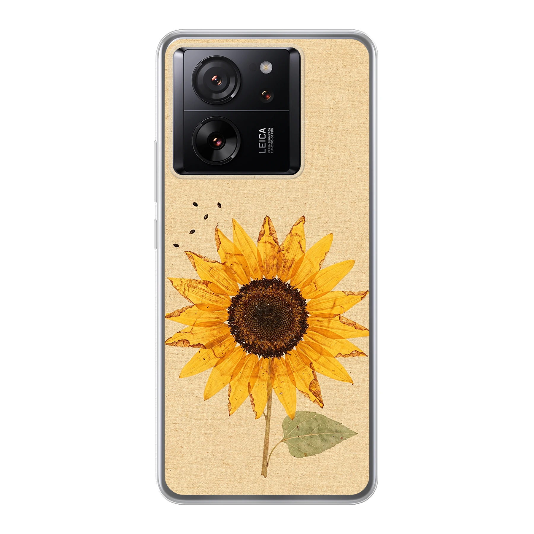 Xiaomi 13T / 13T Pro phone case