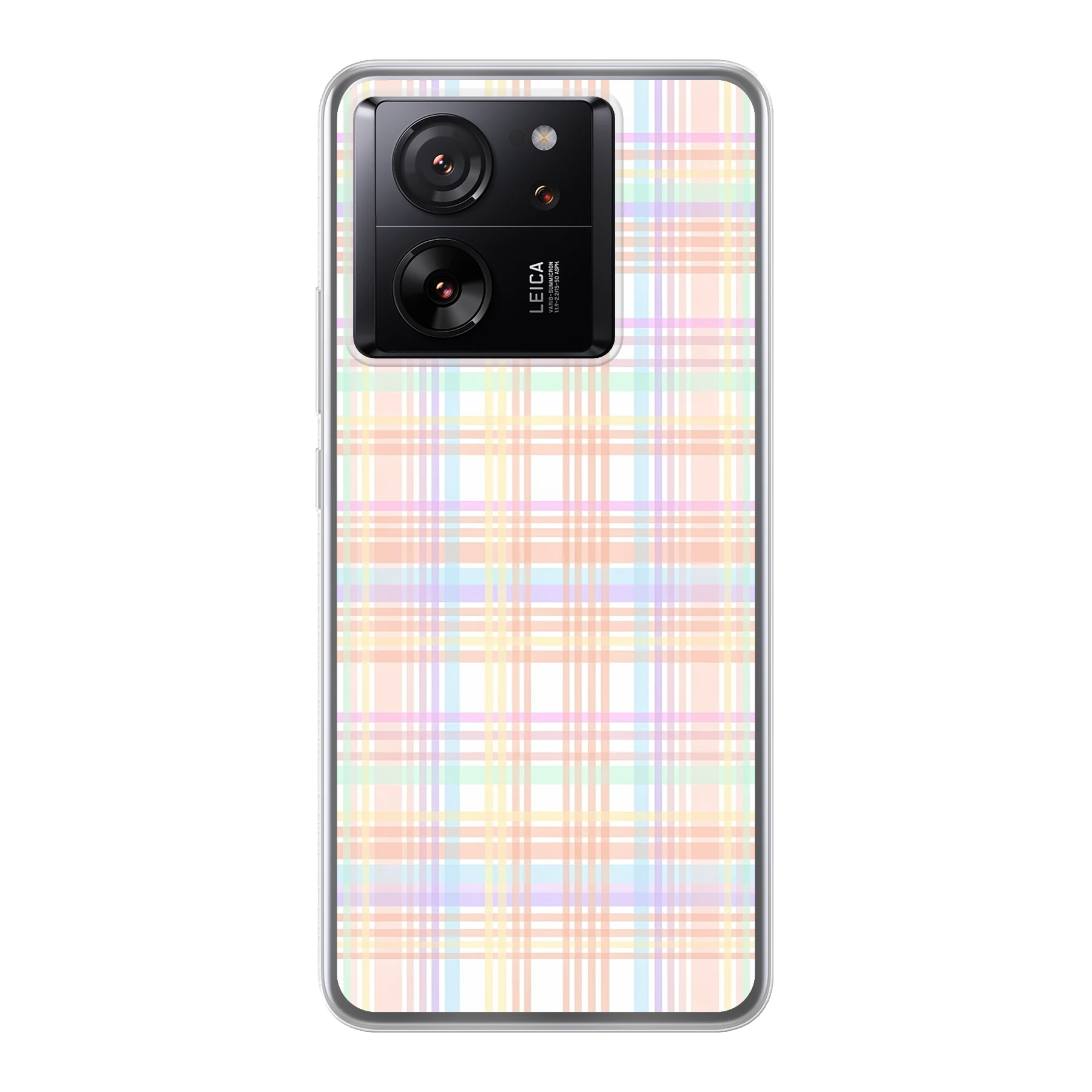 Xiaomi 13T / 13T Pro phone case