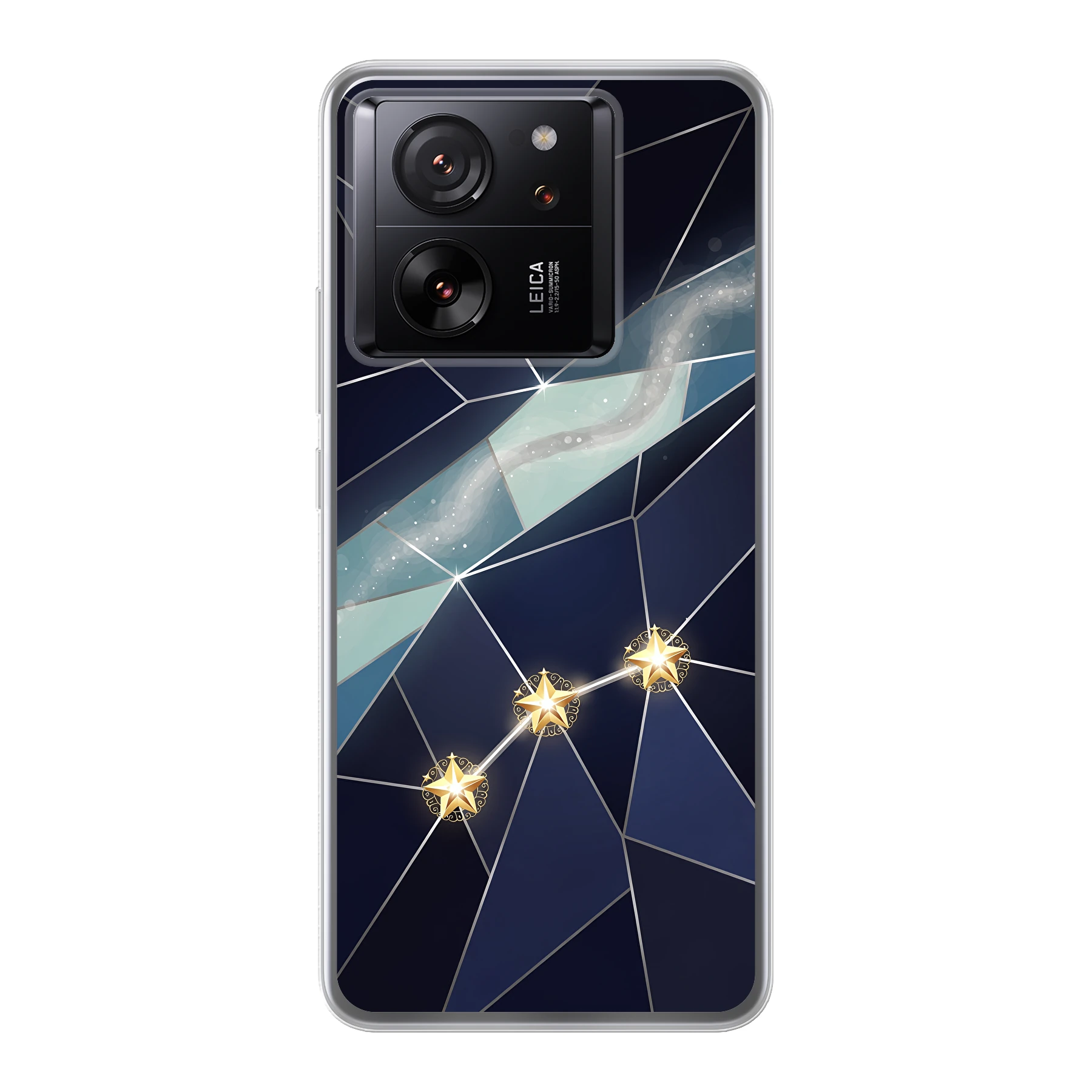 Xiaomi 13T / 13T Pro phone case