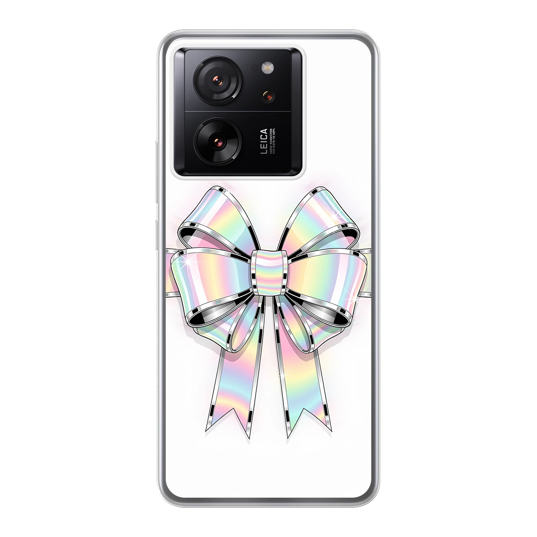 Xiaomi 13T / 13T Pro phone case