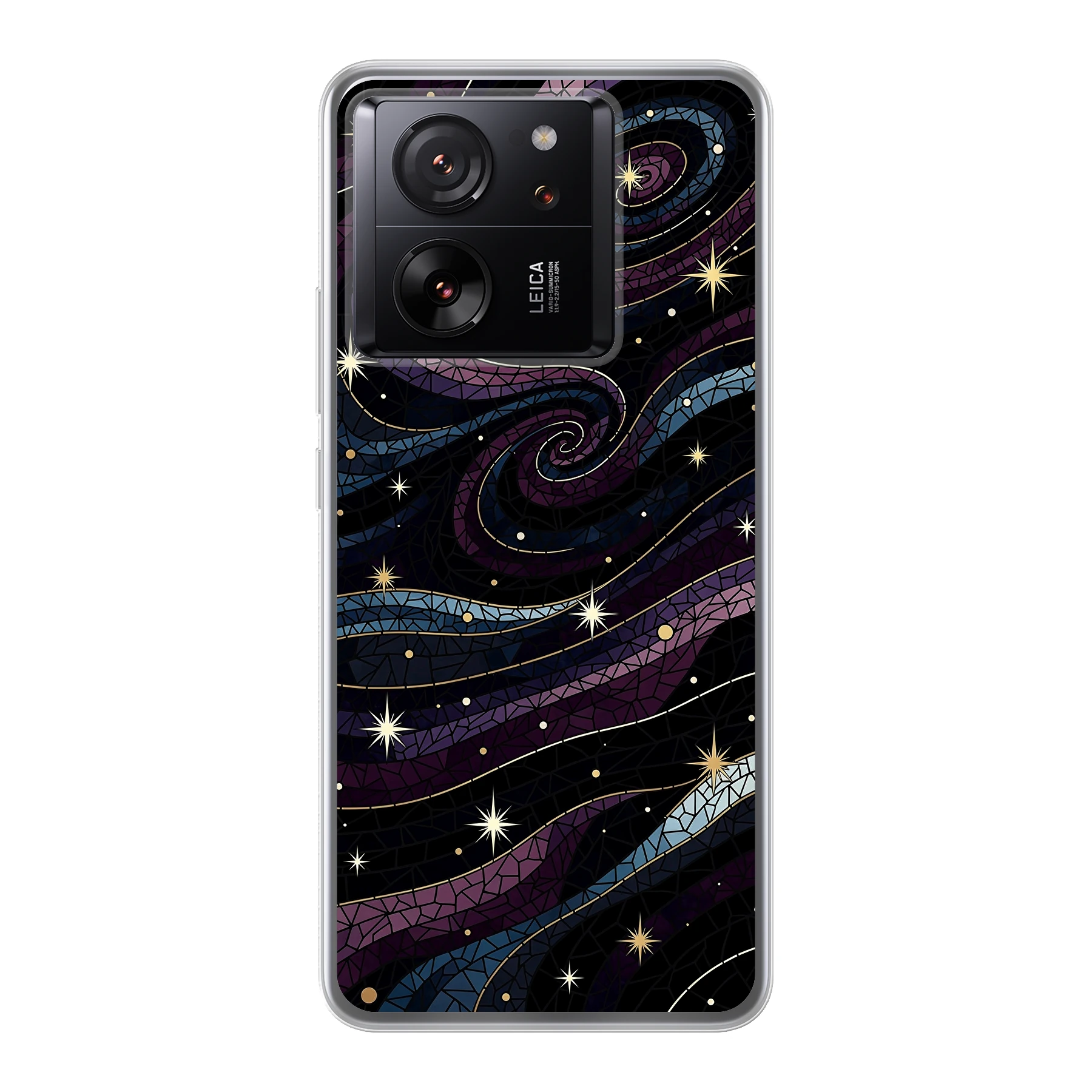 Xiaomi 13T / 13T Pro phone case