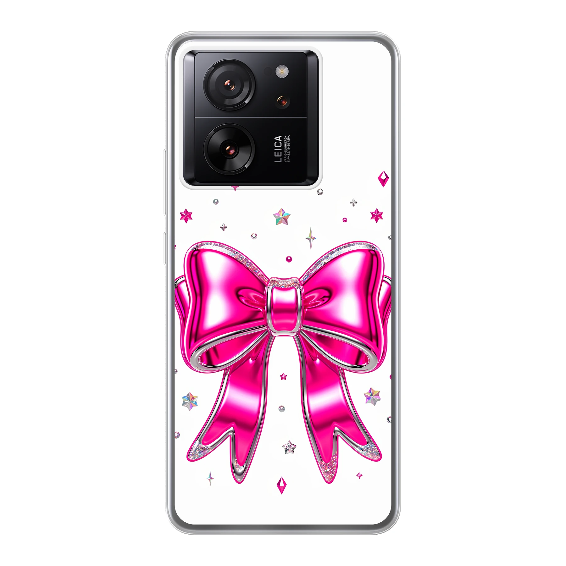 Xiaomi 13T / 13T Pro phone case