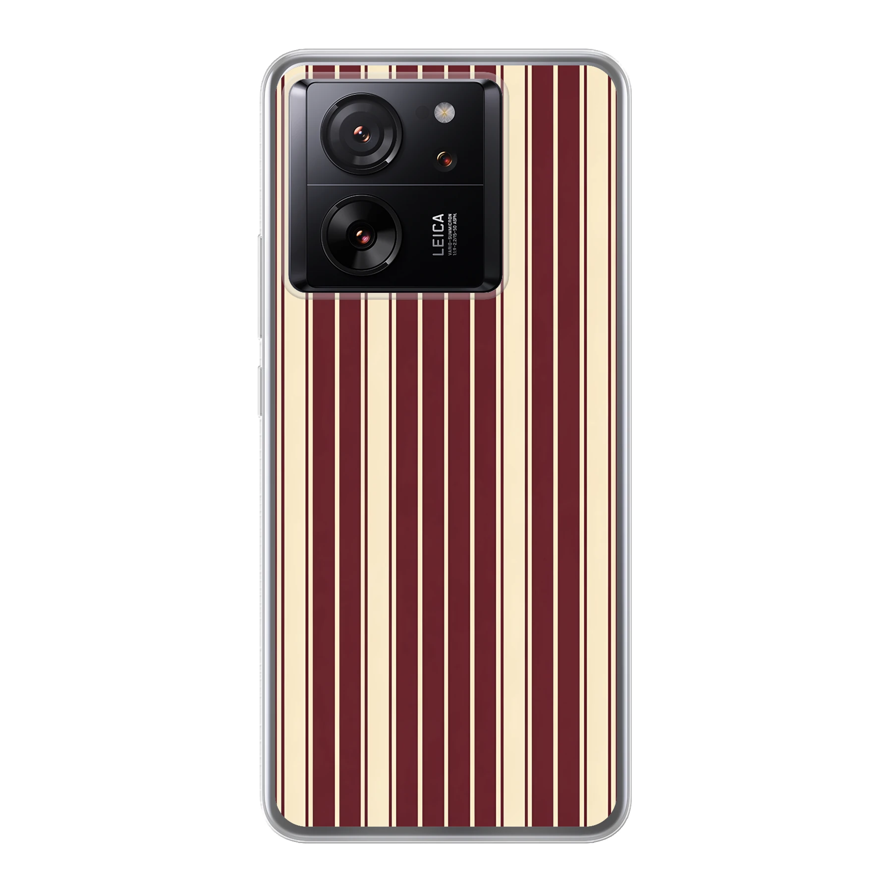 Xiaomi 13T / 13T Pro phone case