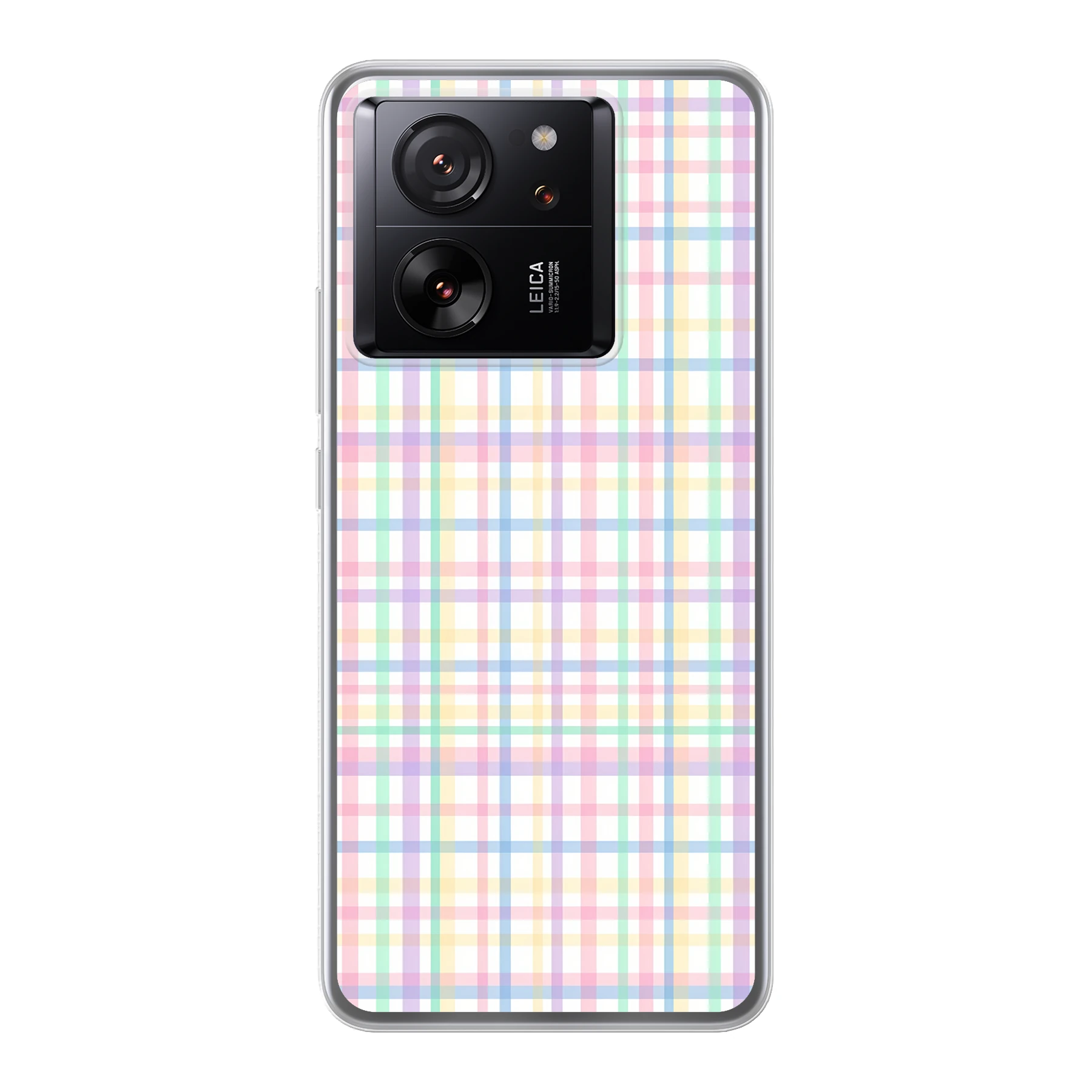Xiaomi 13T / 13T Pro phone case