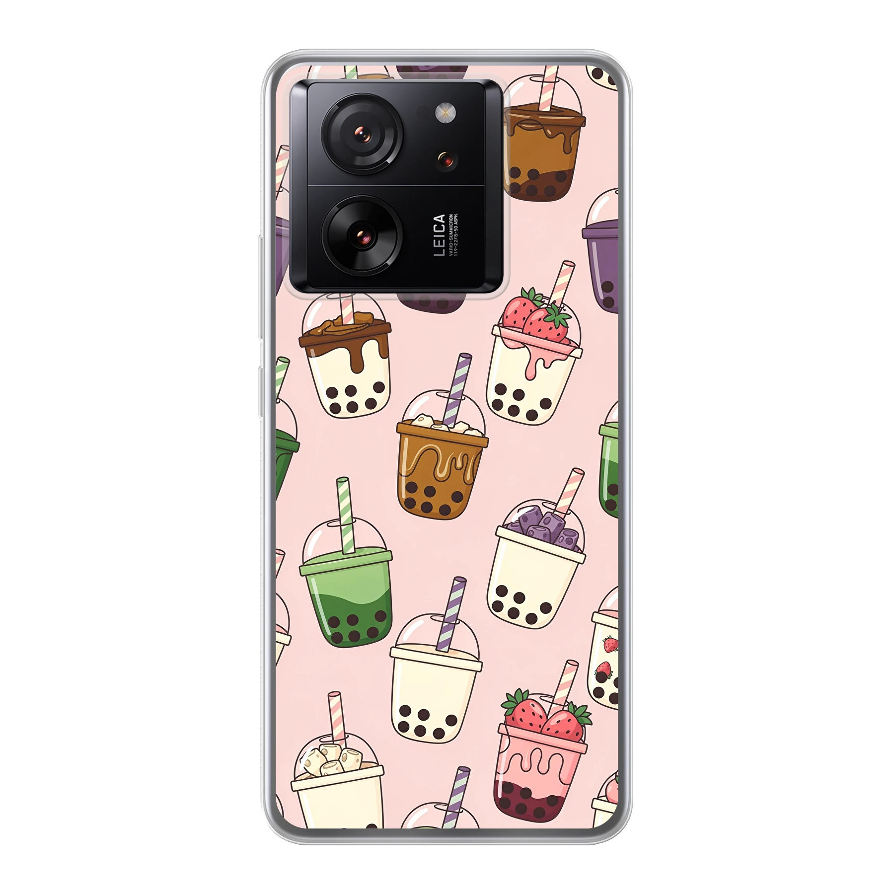Xiaomi 13T / 13T Pro phone case