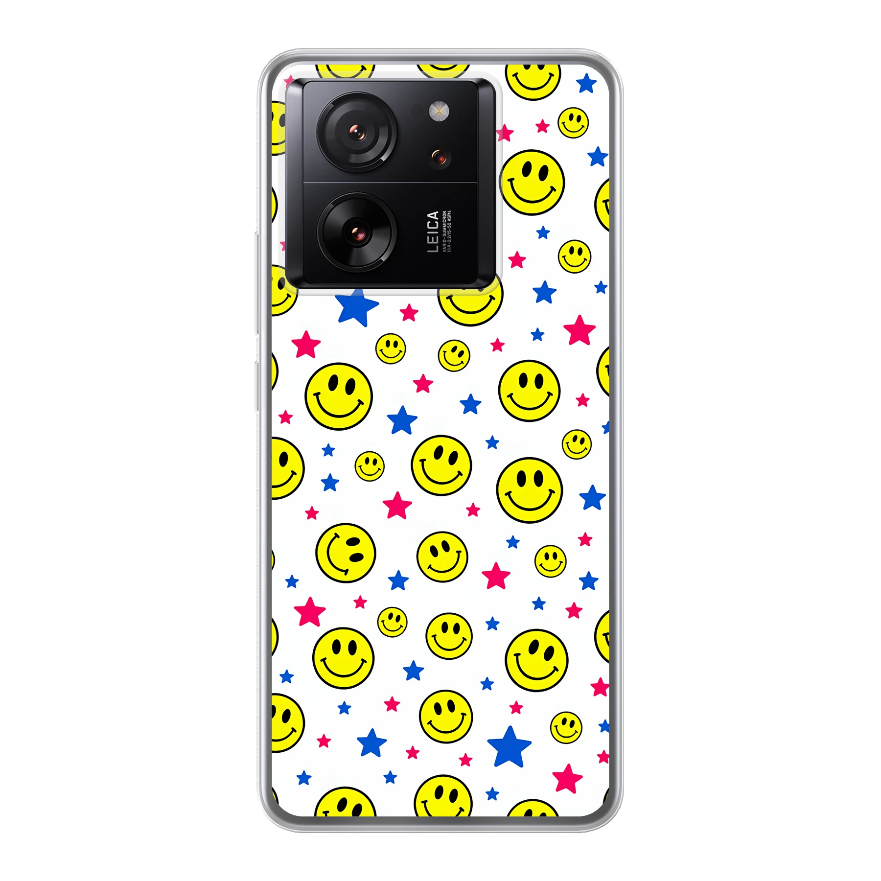 Xiaomi 13T / 13T Pro phone case