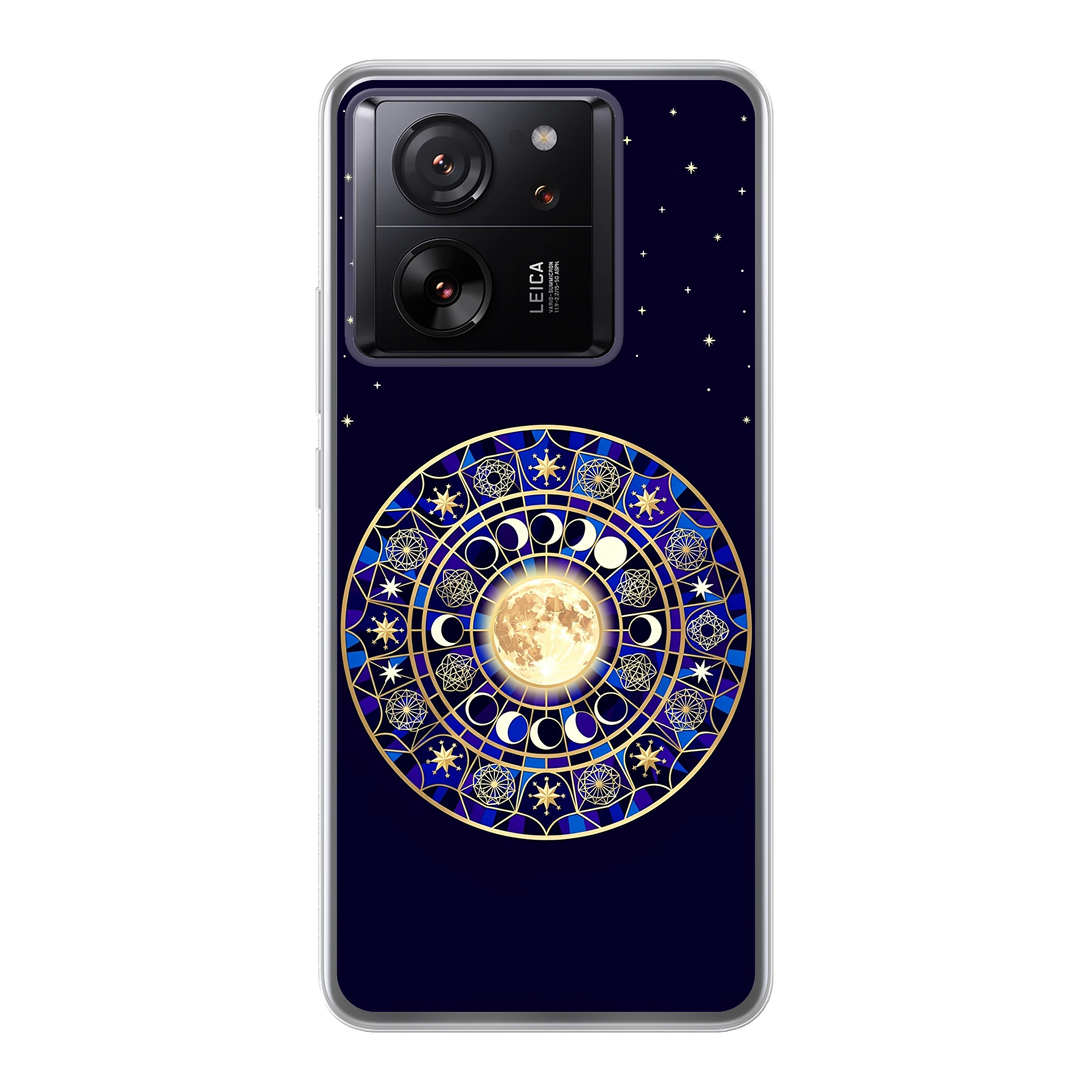 Xiaomi 13T / 13T Pro phone case