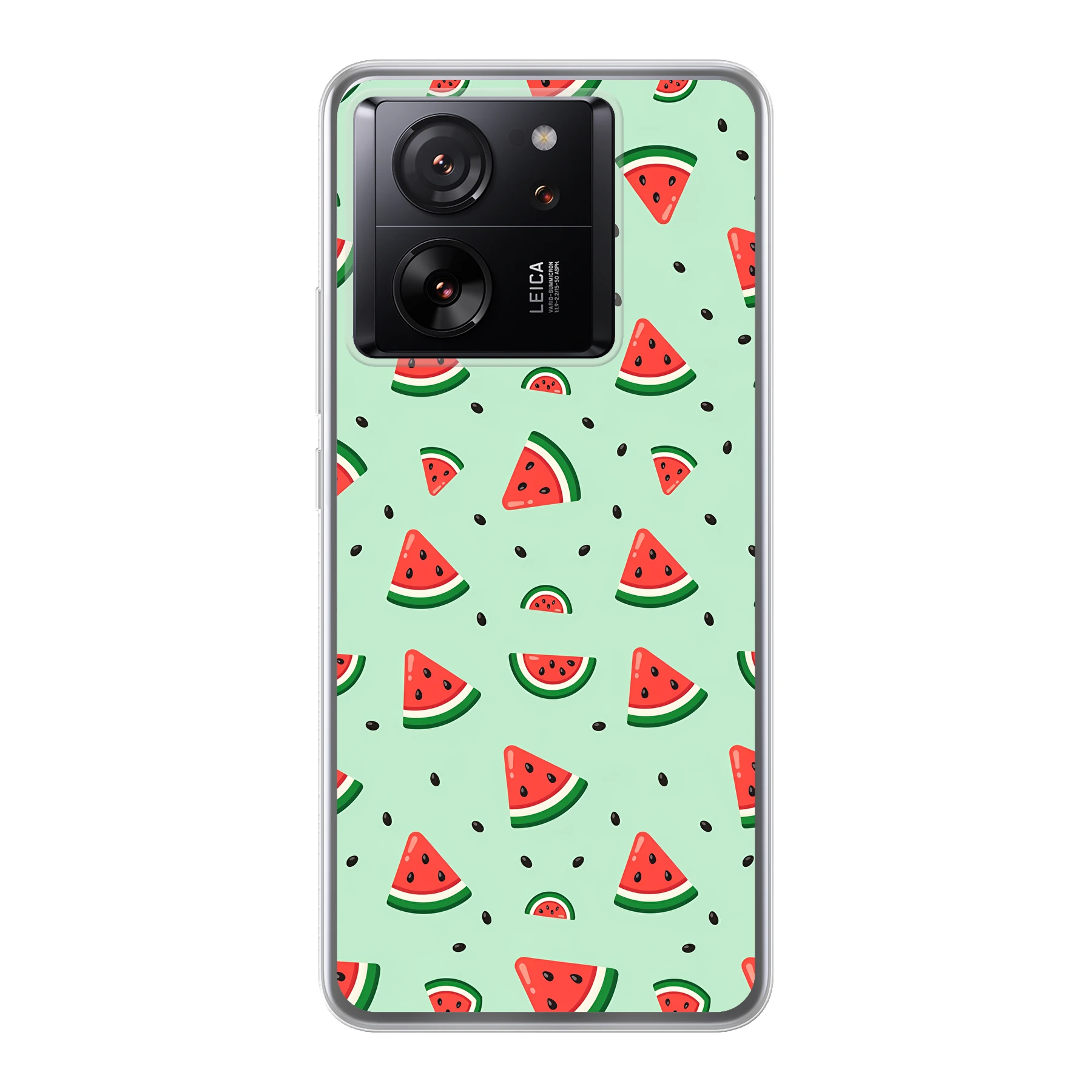 Xiaomi 13T / 13T Pro phone case